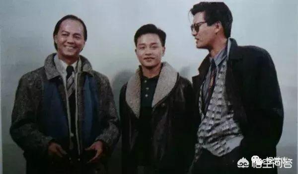 周润发老婆:周润发一生无子，为什么却对妻子疼爱有加呢？
