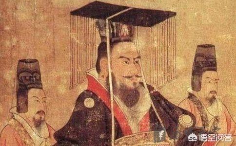 和田事件:汉武帝灭刘氏家三族三万余人，究竟是为了何事