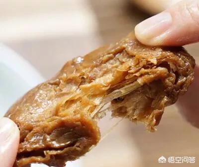 双色草莓鱼淘宝:淘宝上有哪些好吃的美食值得推荐？