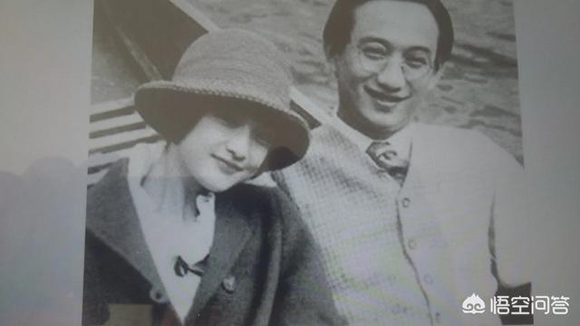 如果让你评选最为浪漫的诗句,你会选哪一首或者哪一句？