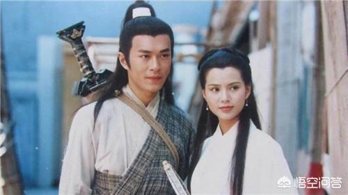阿黛尔离婚:有哪些值得看的外国电影？