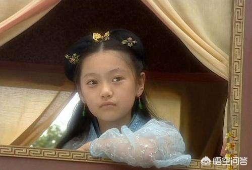 新城公主:大唐的新城公主为何暴死？