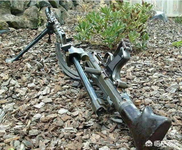 鬼岩城玉扇图片:红楼梦里的娇杏，其结局如何？