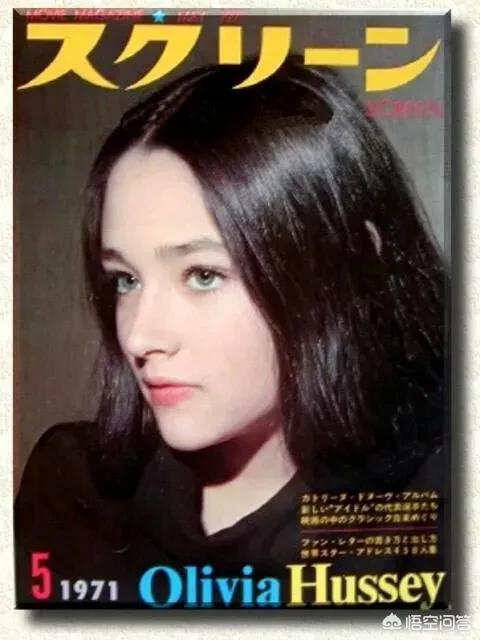 卡米拉贝尔:有哪些颜值爆表的欧美女明星？