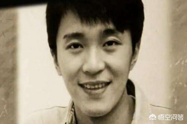 谁是当今的电影票房之王？是拍出《战狼2》的吴京吗？还是周星驰、邓超？