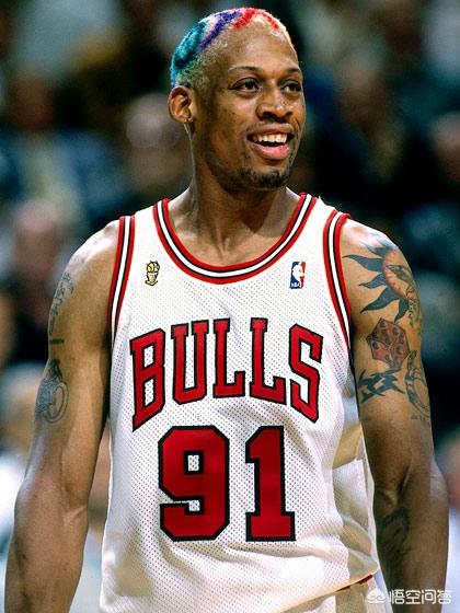 欧美另类69xxxxx:罗德曼当年选择69号球衣时为什么会被NBA联盟禁止？