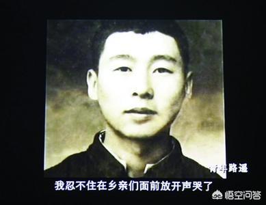 路遥写了哪些小说？你喜欢哪部？