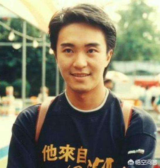 全智贤成名前:全智贤出道这么多年，女神为何一直是女神