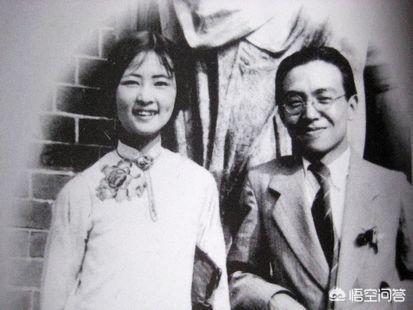 林觉民简介:林徽因作为民国的传奇女子，她的一生是怎样的？