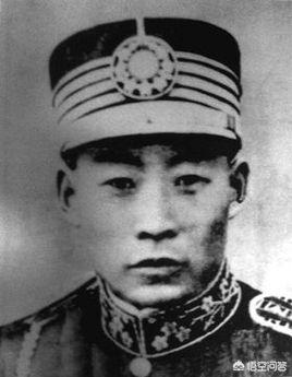 山东历史名人:山东菏泽历史上有过哪些名人？
