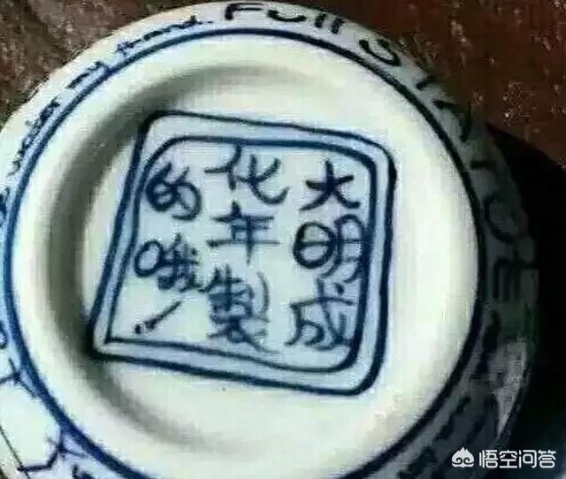 如何注册头条号？