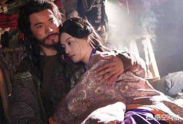 芈八子:芈八子为什么叫芈月？芈月的称呼从何而来？