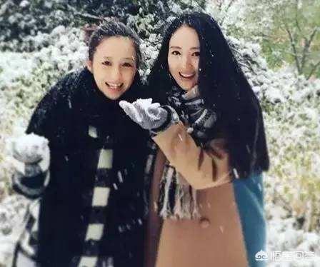 女士帽子的种类:秋冬有哪些值得入手的时尚小单品