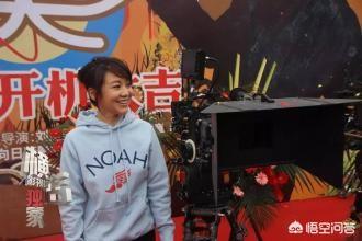 文章演过的电视剧:闫妮搭档文章出演新剧《一步登天》，您们期待吗？