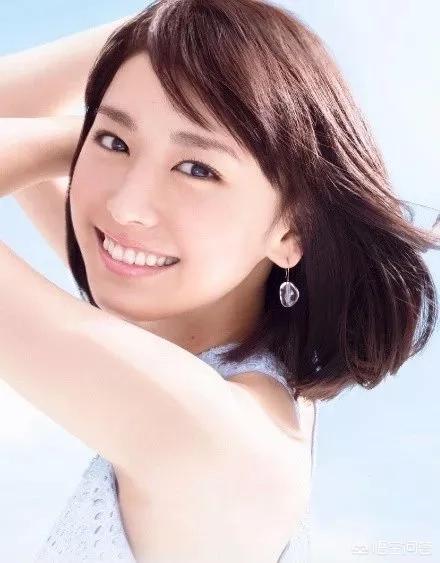 藤木直人花样男子:日本有哪些气质爆表的男明星？