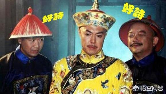 大风歌:汉高祖刘邦在作《大风歌》的时候，是一种什么样的心态？