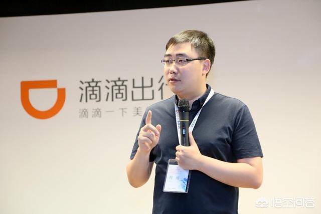 网约车司机办了双证被封号了,怎么办？