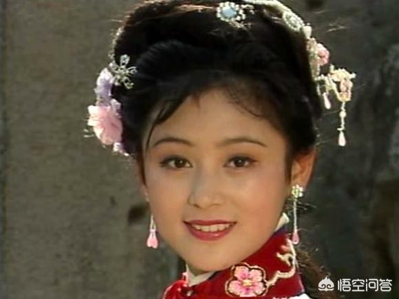 陈凯歌八卦:最近娱乐圈艺人频频翻车，释放出什么信号