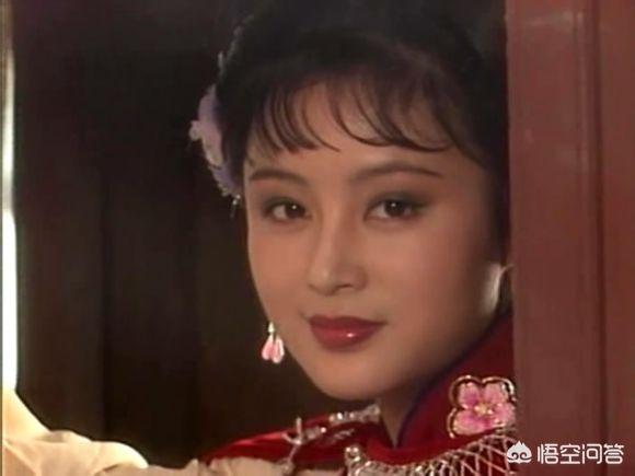 陈凯歌八卦:最近娱乐圈艺人频频翻车，释放出什么信号