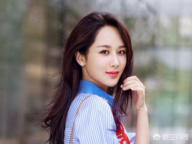 郝邵文个人资料:昔日童星郝劭文,为什么长大后火不起来
