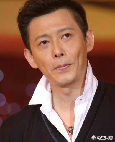程前简历:原央视主持人程前现在在干什么工作，近况如何