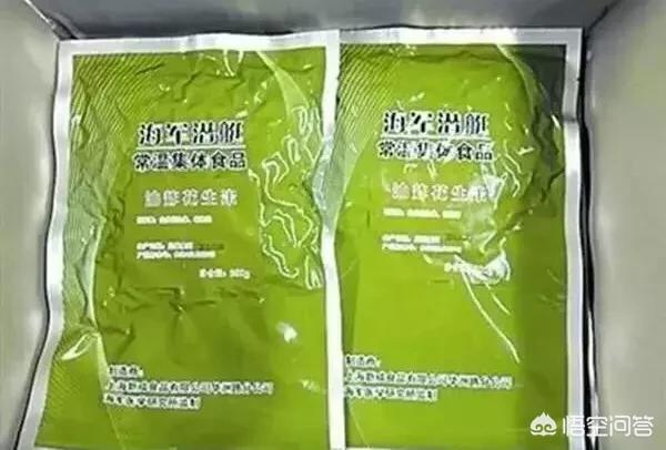 喂狗组黑桐谷歌:大家今天有想吐槽炉石传说的吗？