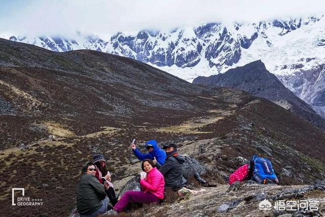 民间风水秘术口诀大全,去西藏旅游，是藏南风景美还是藏北风景美？