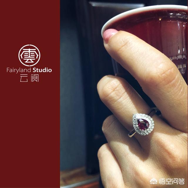 海蓝宝的功效与作用,珠宝首饰一直戴在身上好吗？