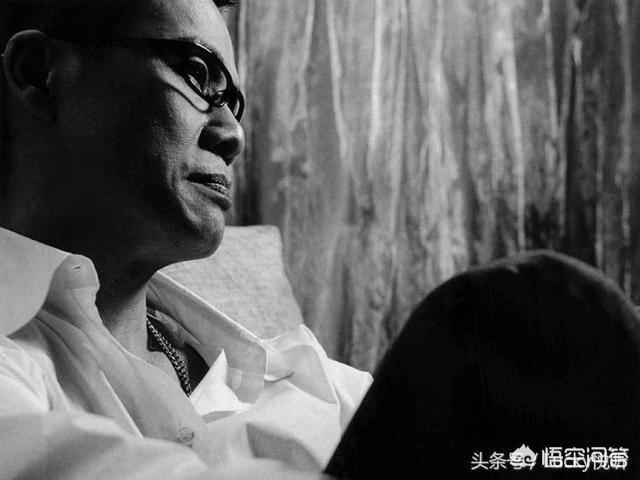 杨宗纬周笔畅:台湾为什么出了那么多有名的歌手？