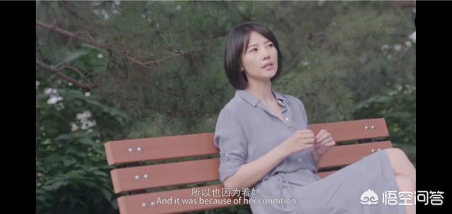 曝高圆圆怀孕:有传闻说高圆圆因为怀孕了才缺席贾静雯婚礼，你怎么看