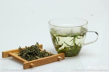 养生茶饮的配方大全图片（养生茶饮的配方大全）