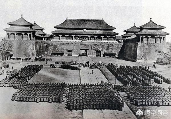 娘子关战役:娘子关之战，清军杀了多少敌人？