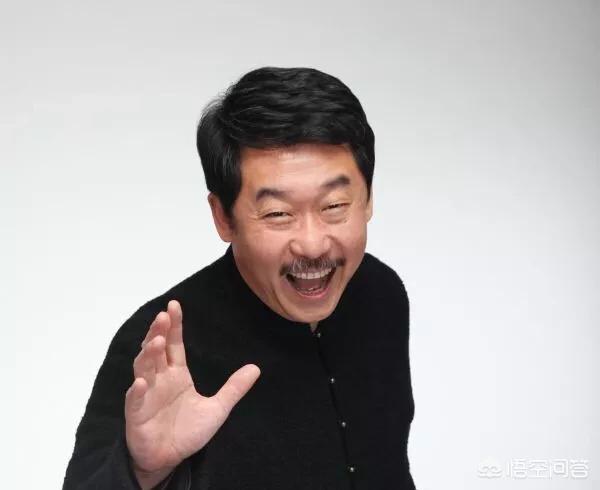 疯狂石头演员:饰演《疯狂的石头》里的“道哥”的刘桦近况如何