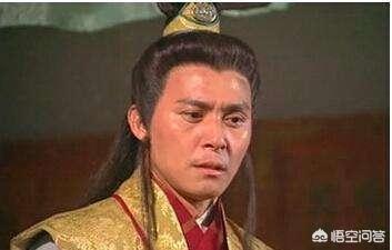星宿老怪:段延庆和丁春秋，武功谁高谁低？为什么？