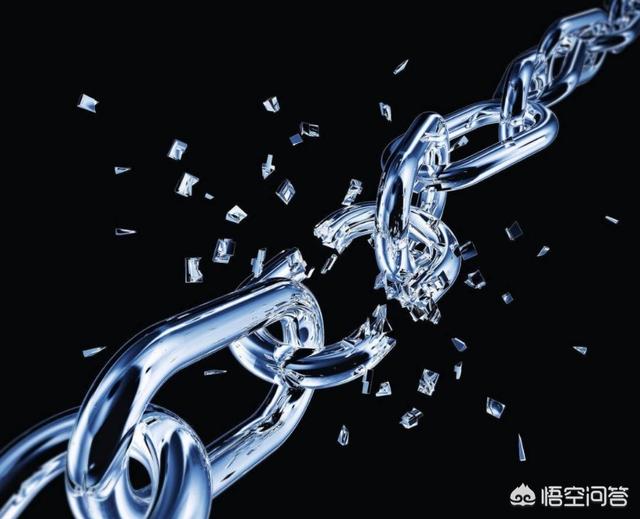 ofo澄清声明:ofo押金变为网贷理财，随后秒下架，你是如何看待呢