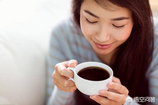 我们喝的咖啡为什么叫拿铁、美式和卡布奇诺？插图45