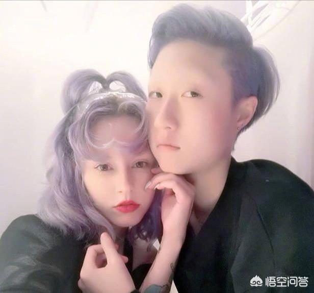 女同志们 快来找找你们的真爱吧 仅限女生 Home Facebook