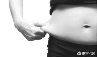 怎样可以快速瘦腰(怎样快速瘦腰)