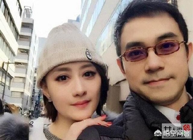 陈德容演过的电视剧:如何评价“琼女郎”陈德容