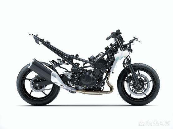 春风1250TR-G配置怎么样，预算6万元的摩托车如何选择