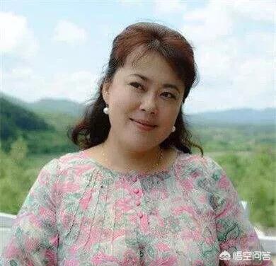 胡波导演:如何评价文章《胡波：一位导演自杀的传说》