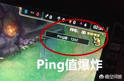 《英雄联盟》史上出现过哪些知名的外挂？