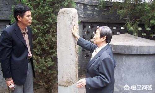 袁崇焕在凌迟处死的时候是怎么表现的？插图33