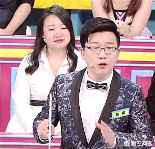 欧阳超:你最喜欢的《奇葩说》金句是谁说的