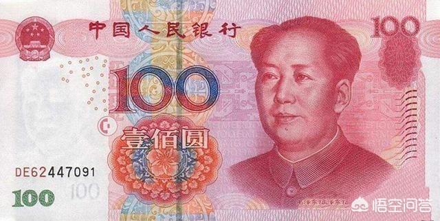 100年以上的老玉镯价值,请帮忙看看这三只老玉手镯值多少钱？