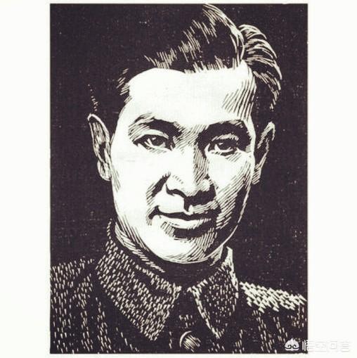冼星海的作品:如何评价出身寒苦的冼星海？