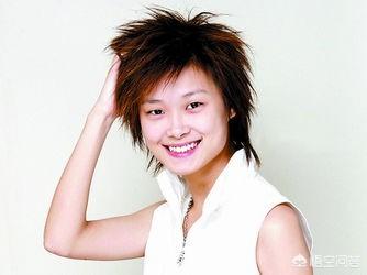 李宇春死了吗:你怎么看李宇春这个明星？