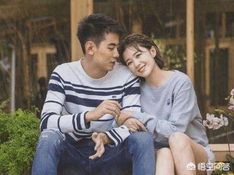 灵异事件分手仪式:分手的时候要不要有仪式感？