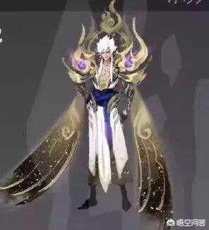 《王者荣耀》嬴政限定皮肤“白夜王子”即将上线,价格是多少钱？