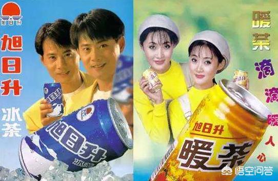 20多年前的孪生兄弟歌手楚奇楚童现状如何？